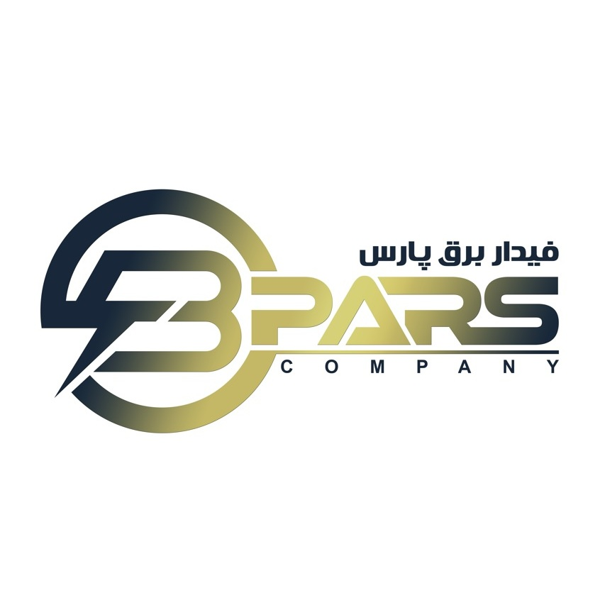 فیدار برق پارس